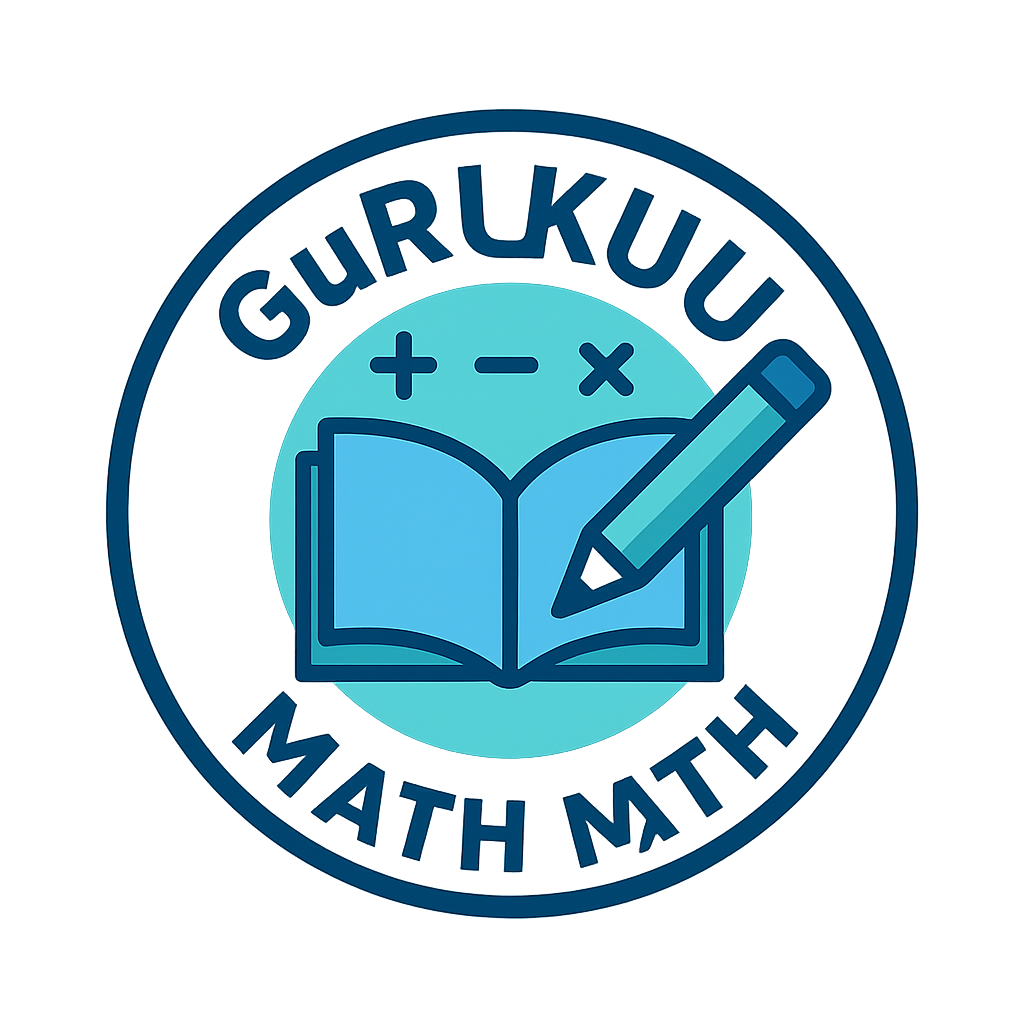 Profile picture for user GuRuKuu