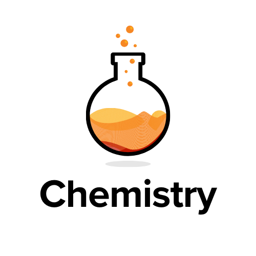 Profile picture for user RestuTriawan