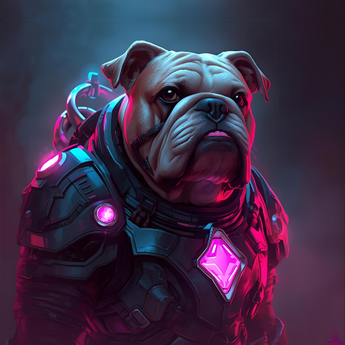 Profile picture for user perchillos