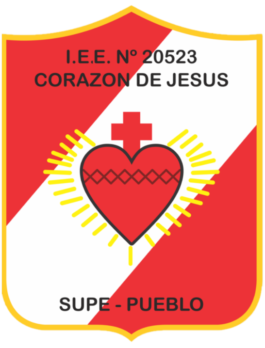 Profile picture for user Supe2025