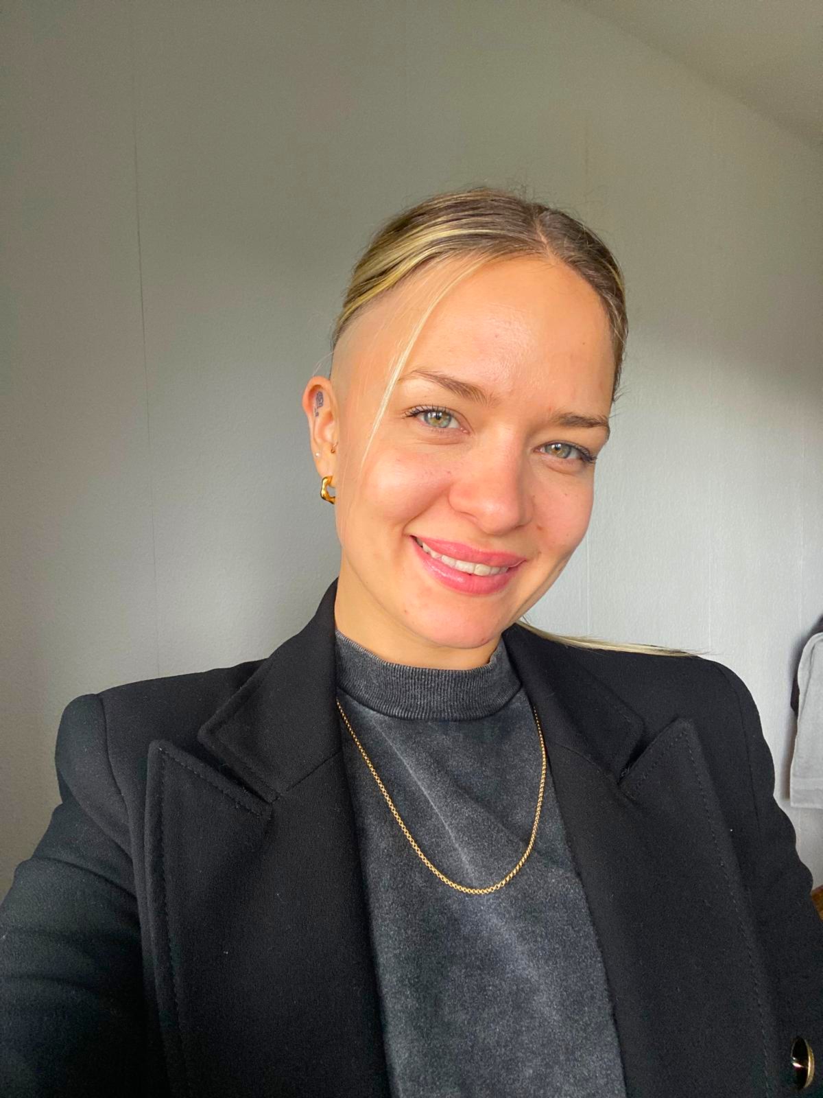 Profile picture for user mb1996