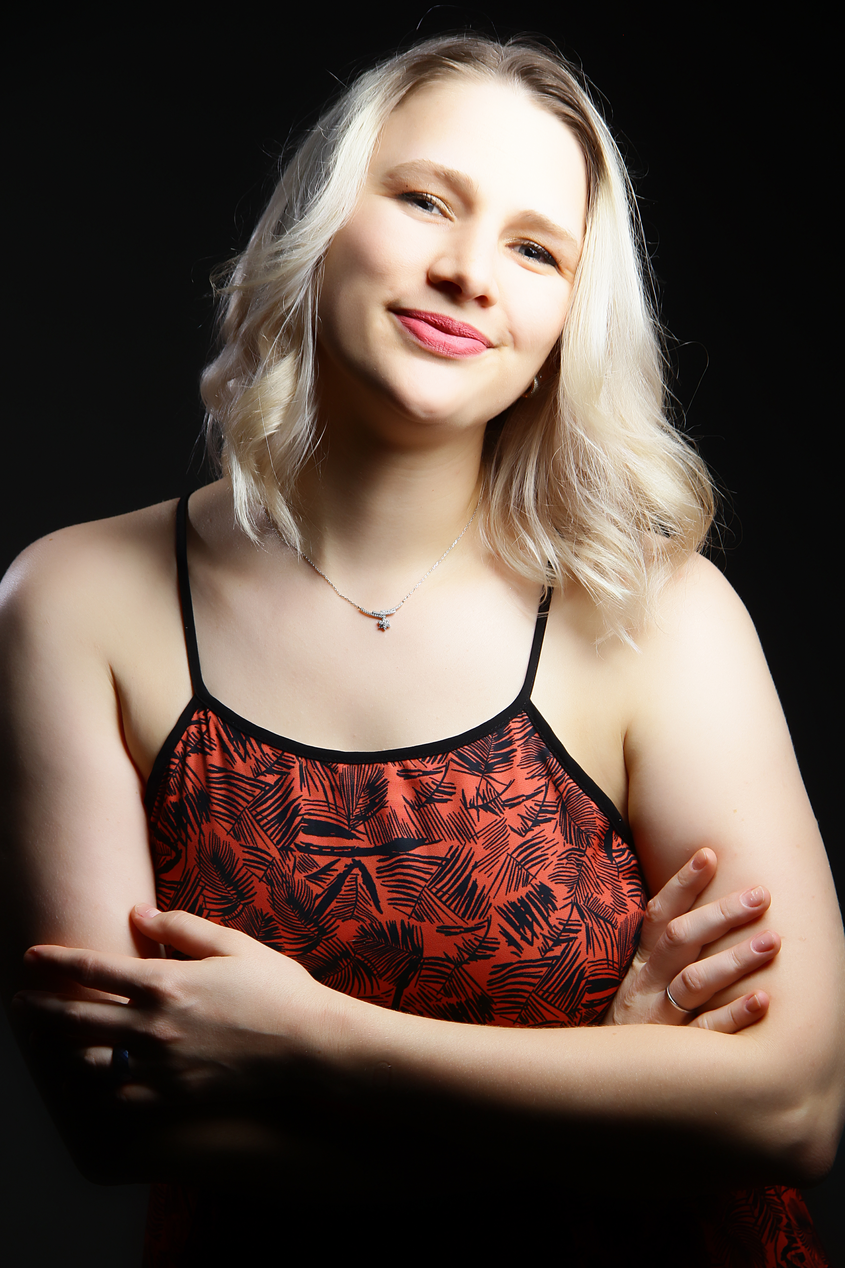 Profile picture for user DeisiFP