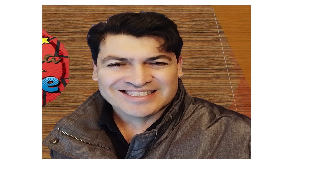 Profile picture for user OsvaldoJCaraffa