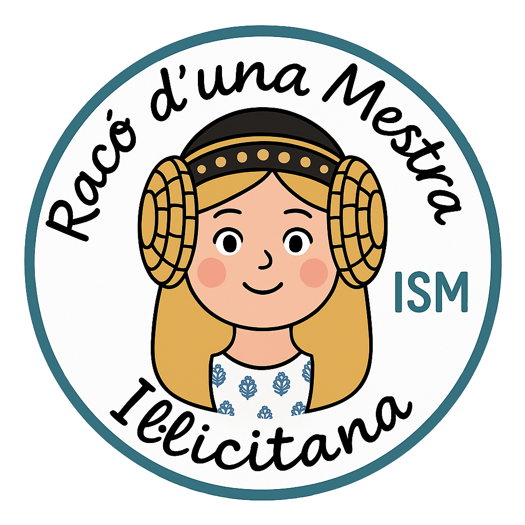 Profile picture for user ire20