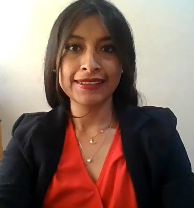 Profile picture for user MissVeroUAW