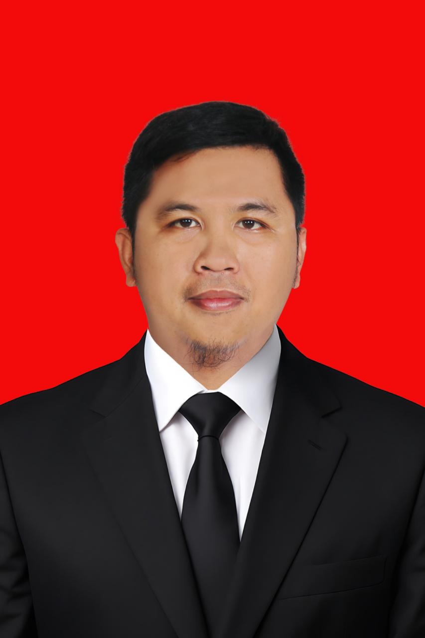 Profile picture for user mewawanuntirta