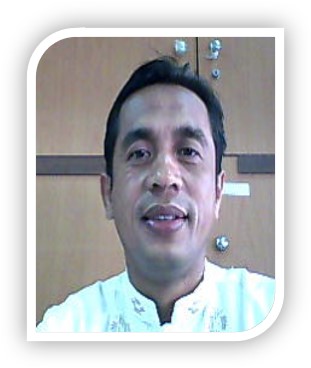 Profile picture for user arif Ismail