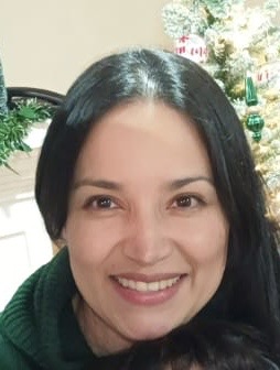 Profile picture for user karinaherrera