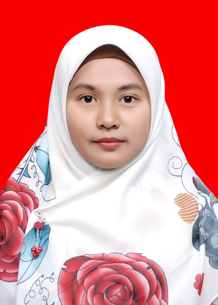 Profile picture for user Evihalffian