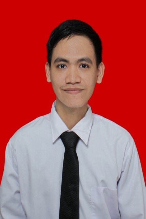 Profile picture for user Kautsar48