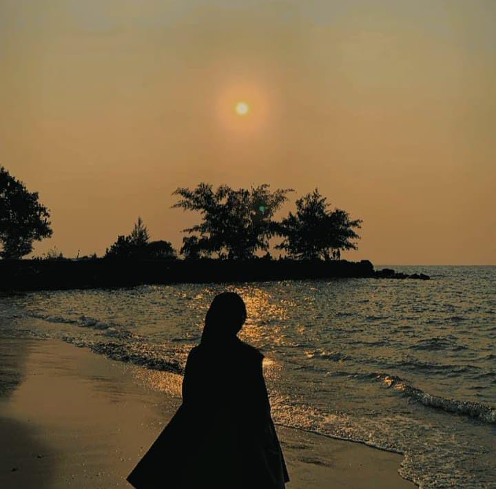 Profile picture for user Natasya_03