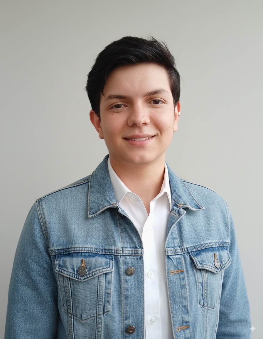 Profile picture for user AL3XPR0F32004