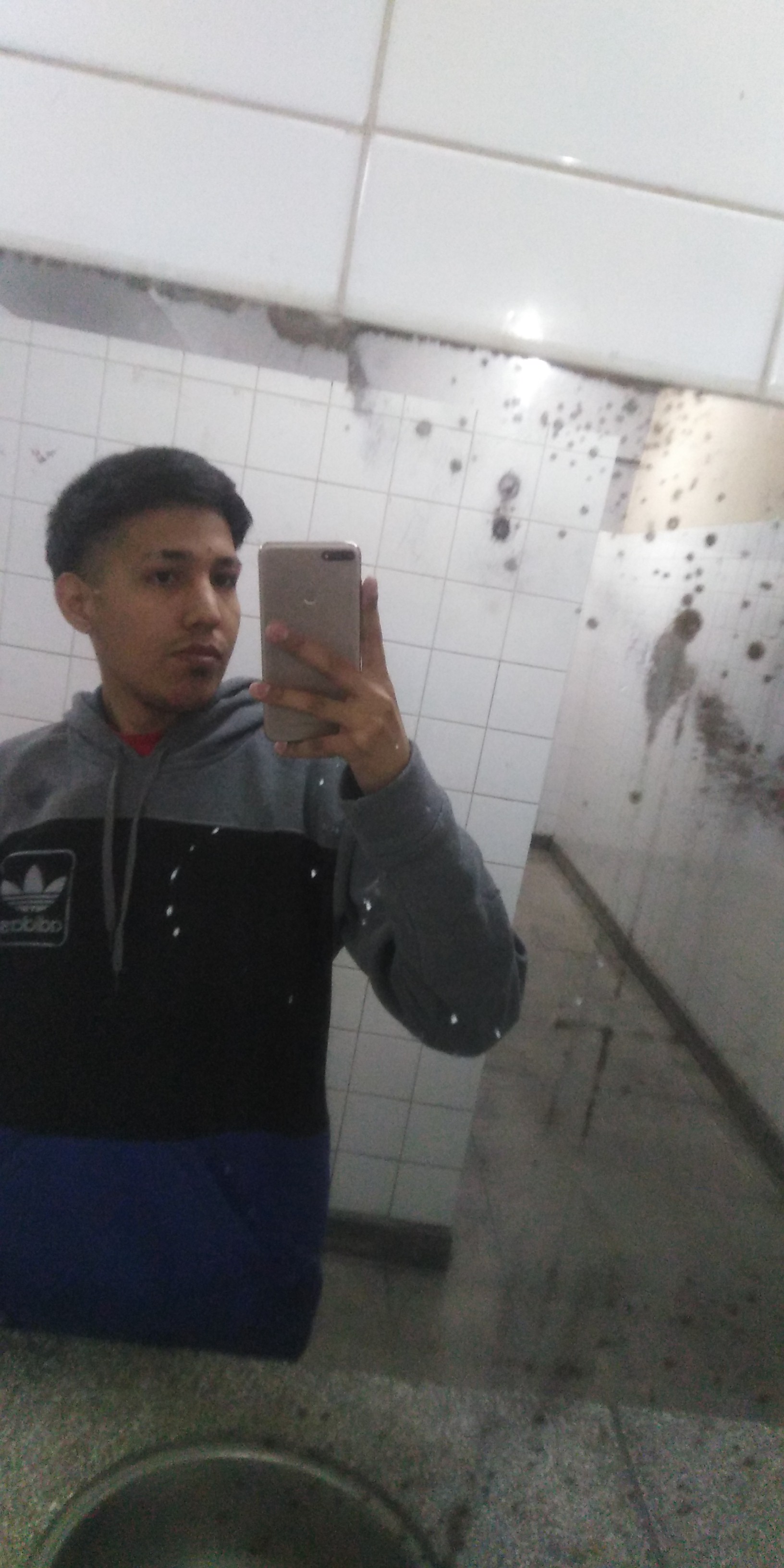 Profile picture for user dylancit0