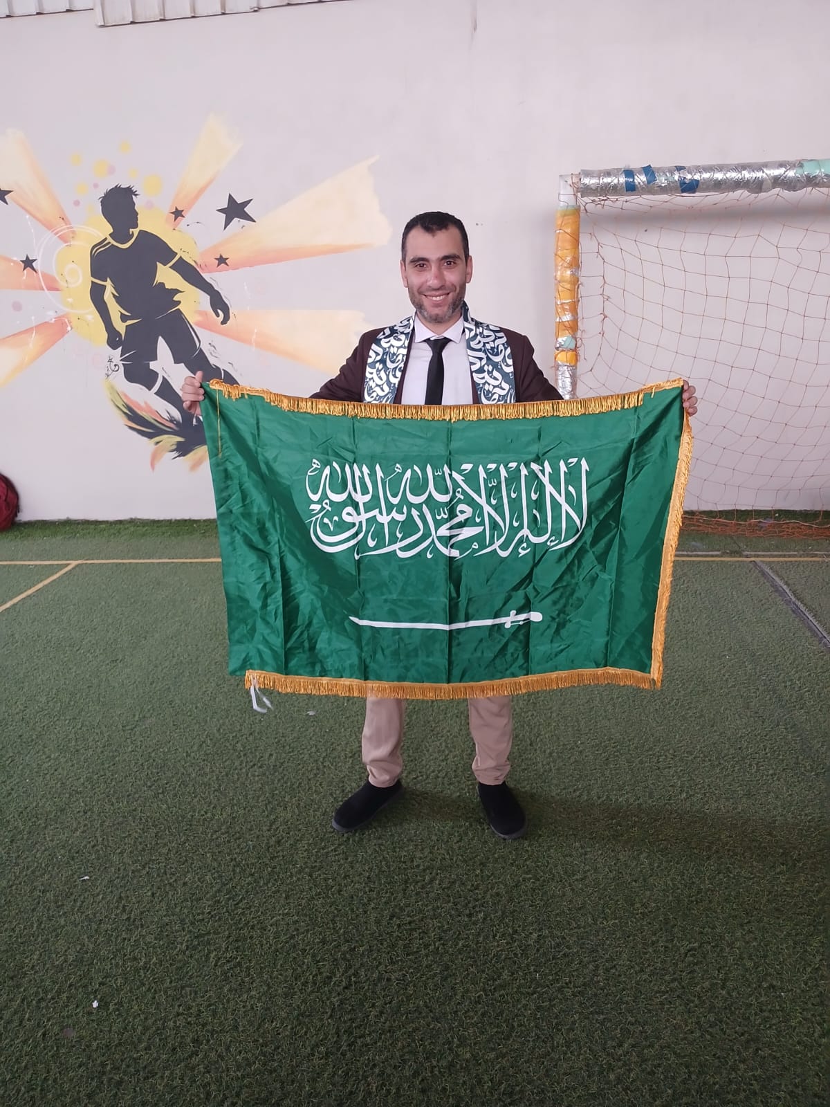 Profile picture for user MohamedAdelSobh