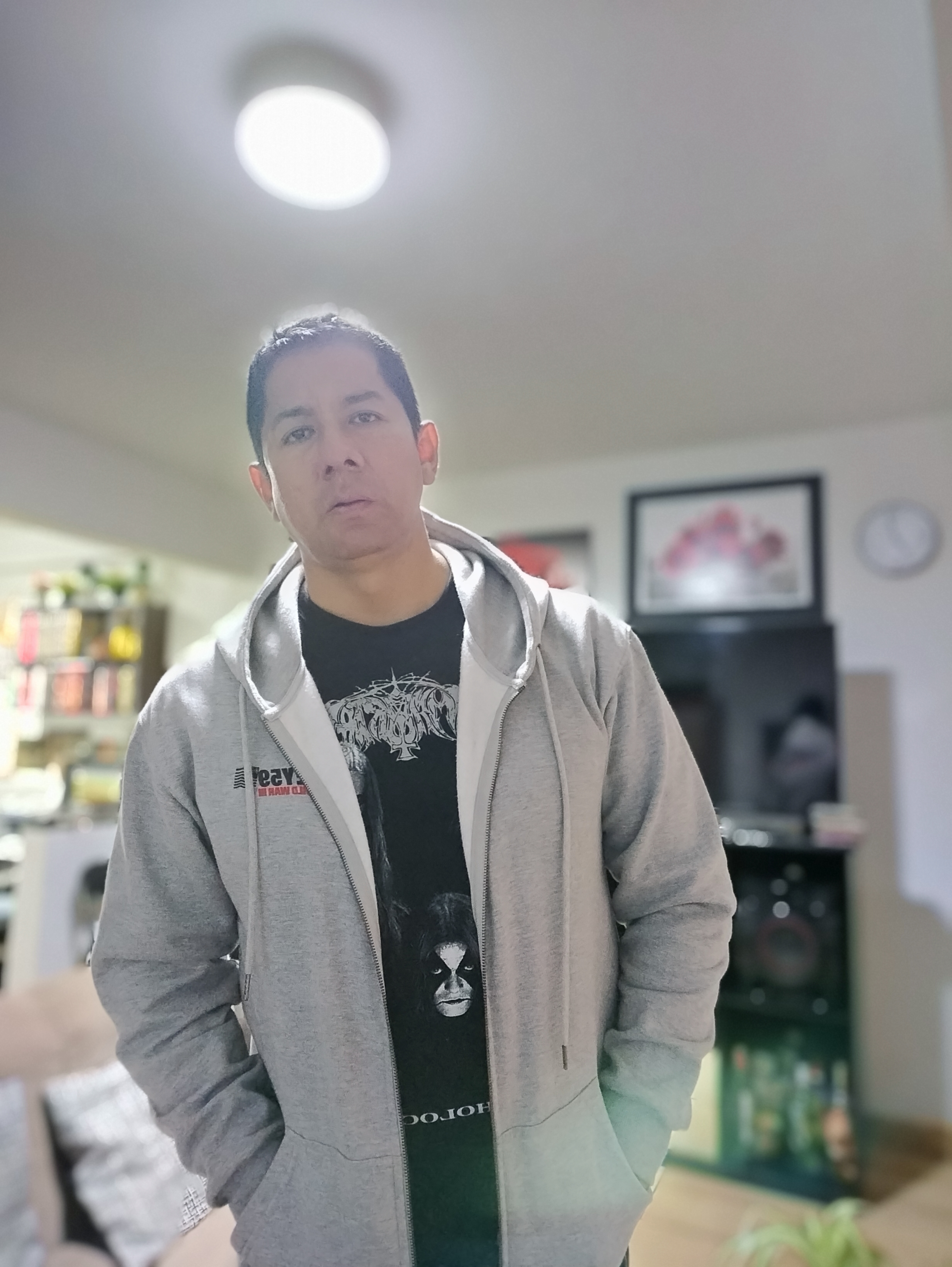 Profile picture for user JARELLANO