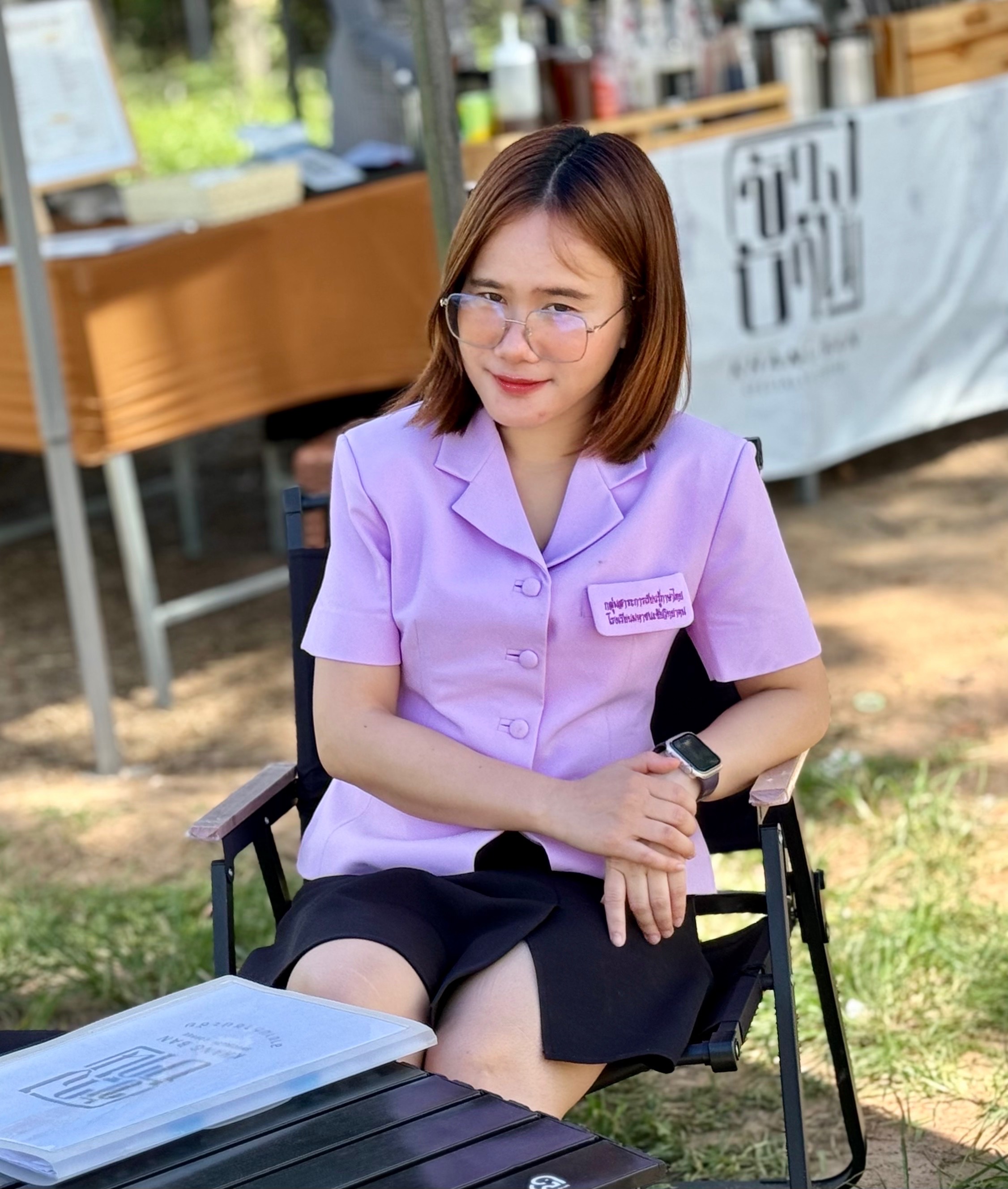 Profile picture for user Onanong039