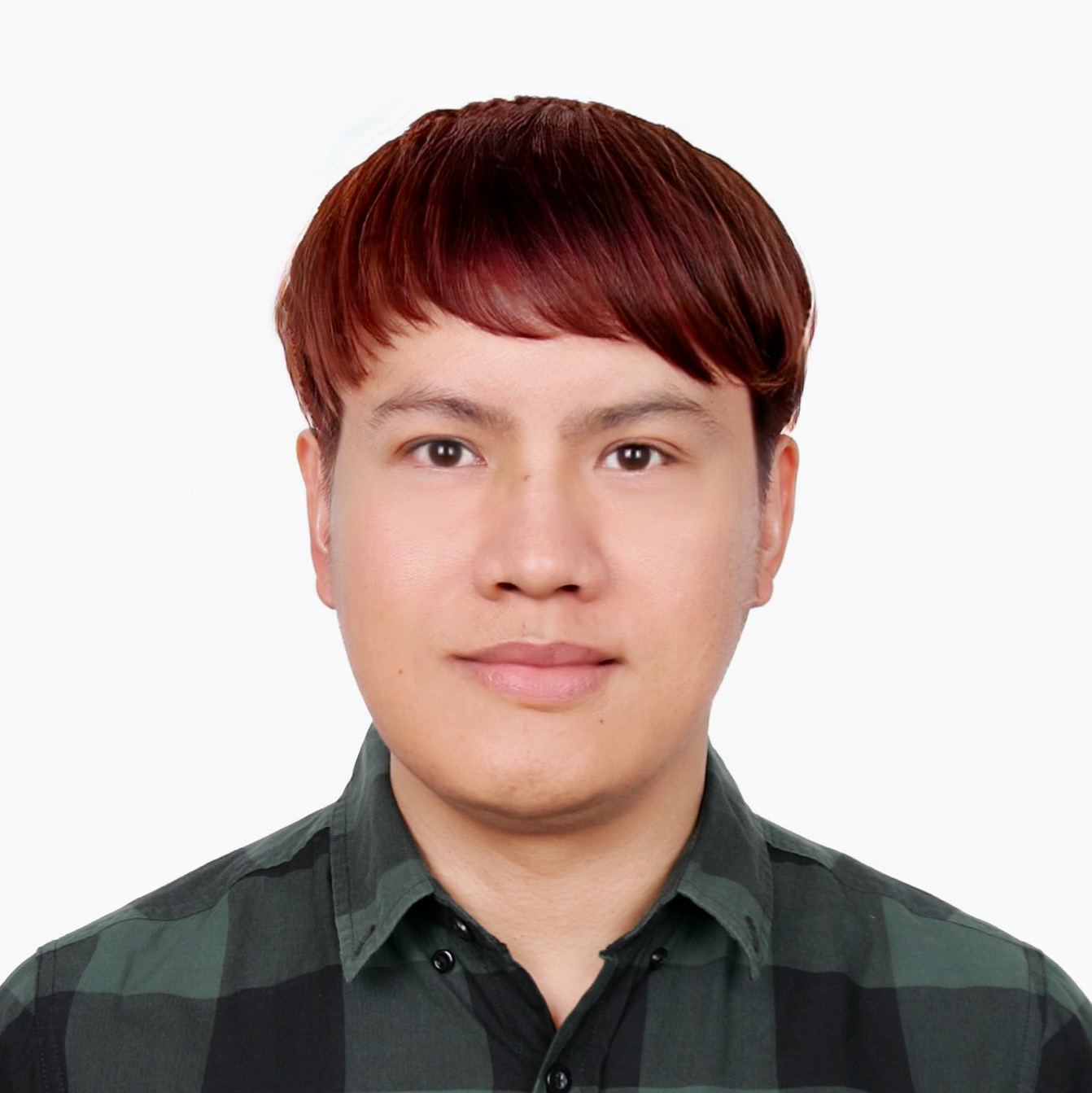 Profile picture for user hayrick244