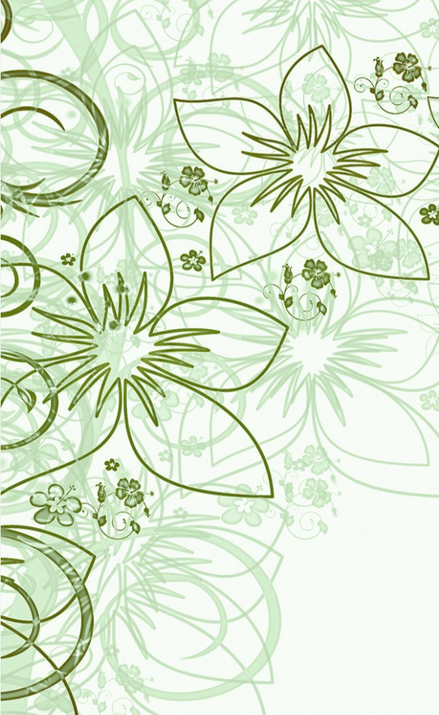 Profile picture for user Teacher_14