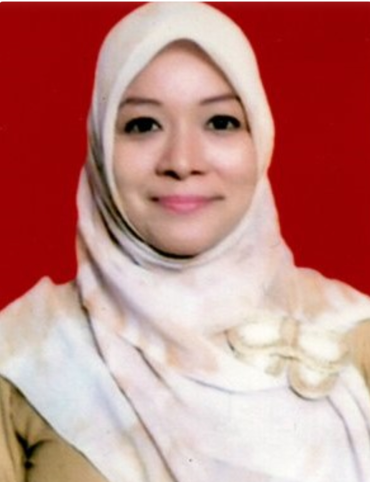 Profile picture for user rahmahnur