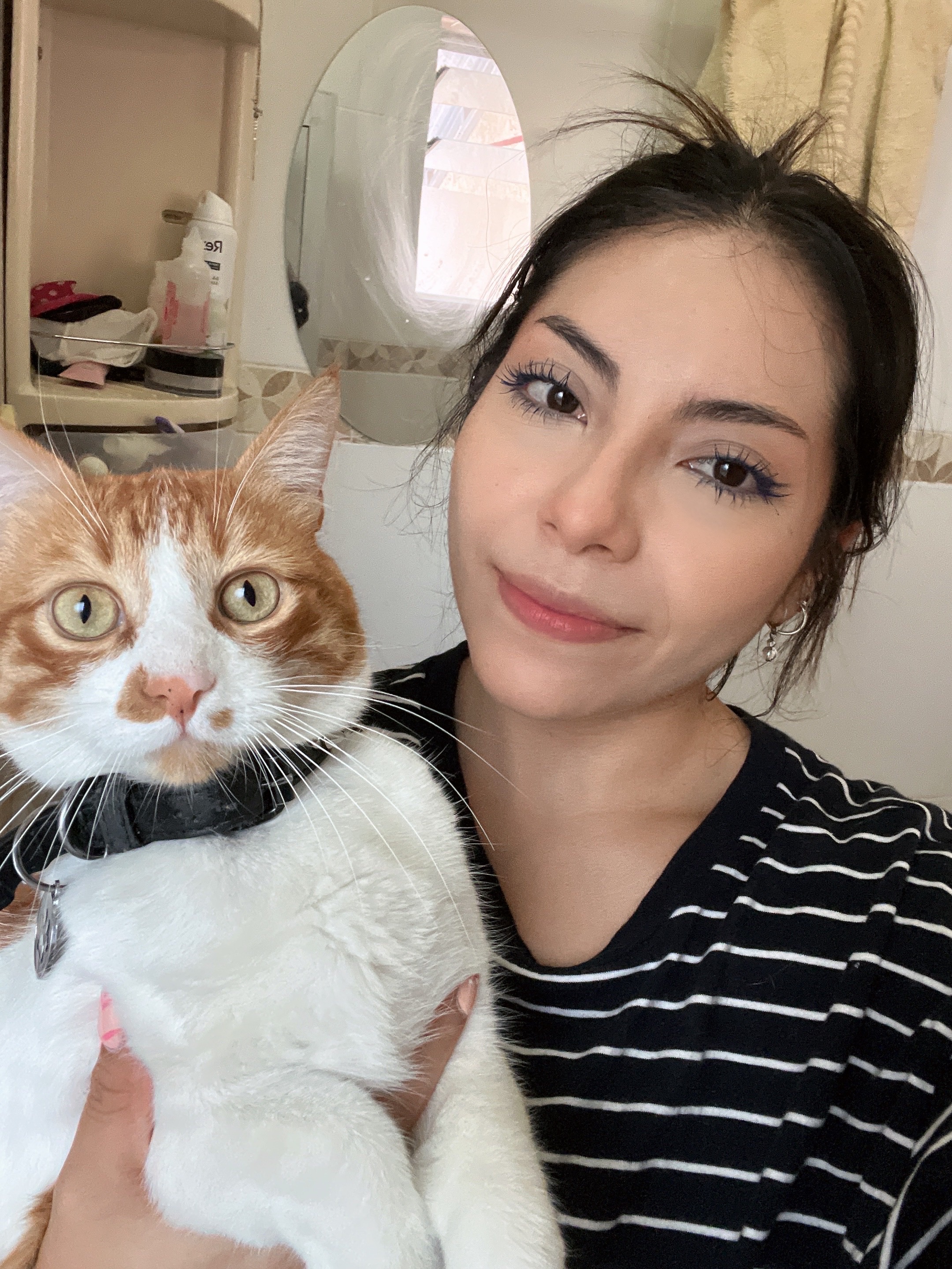 Profile picture for user Alucard28