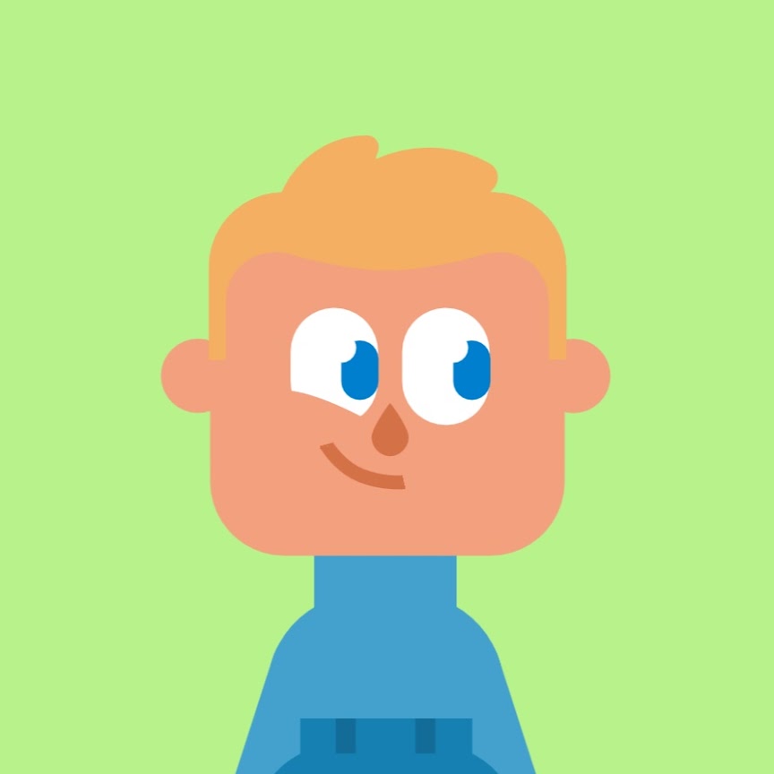 Profile picture for user JaviSF