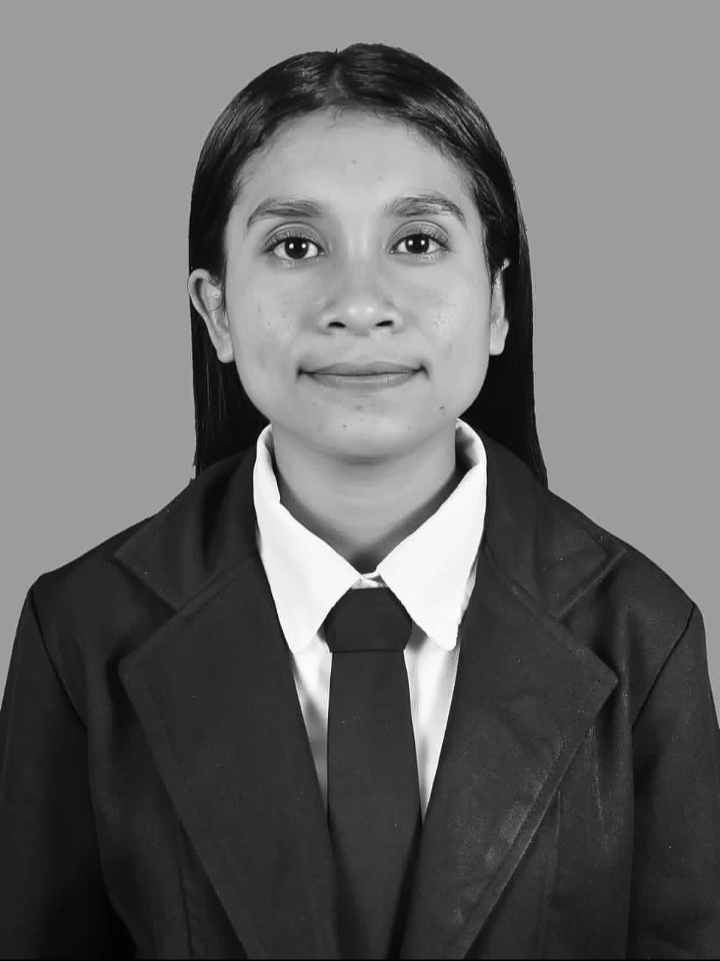 Profile picture for user Lodia-25072001