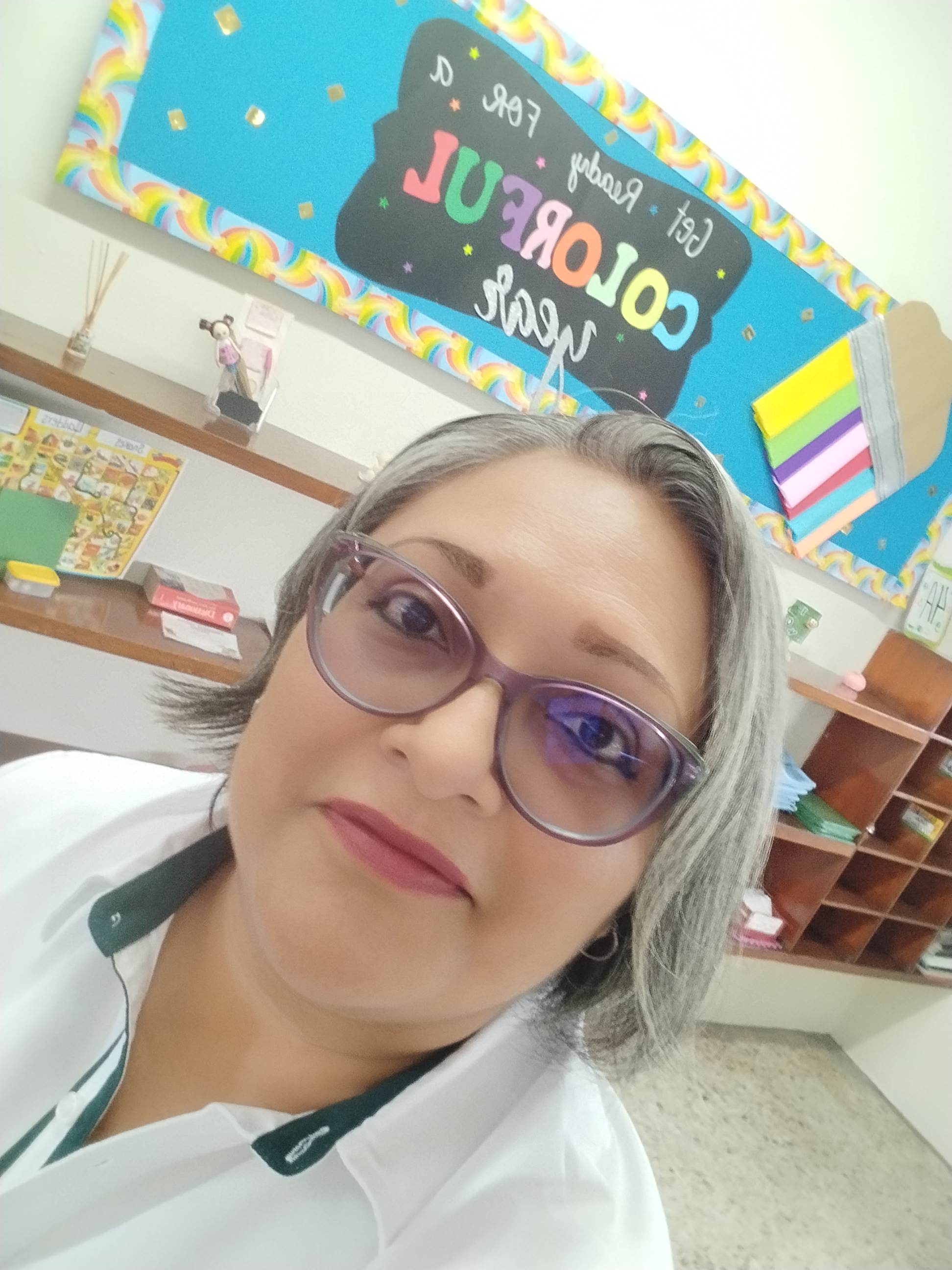 Profile picture for user mauraacevedo0