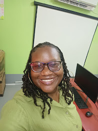 Profile picture for user MissJnoBaptistePioneer