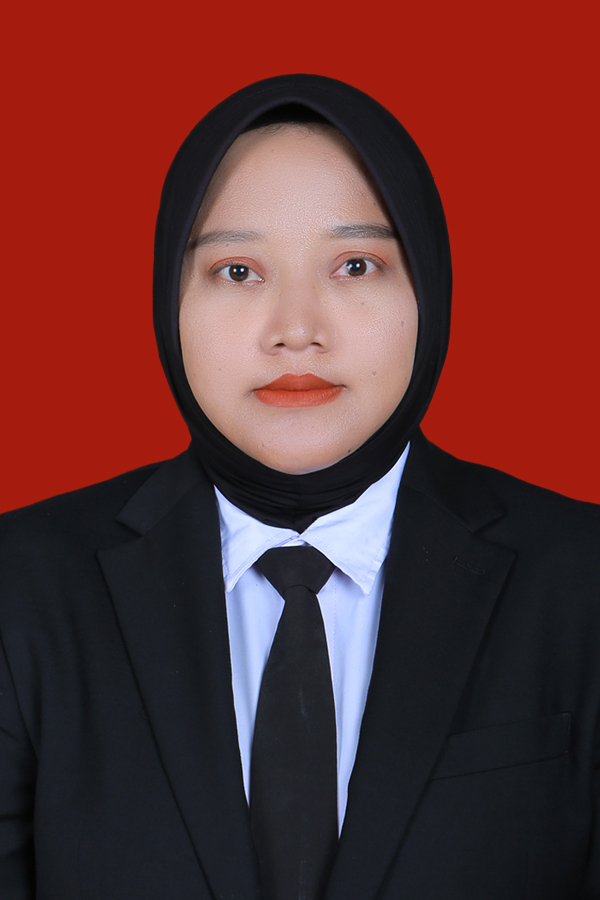 Profile picture for user Buk_Leni