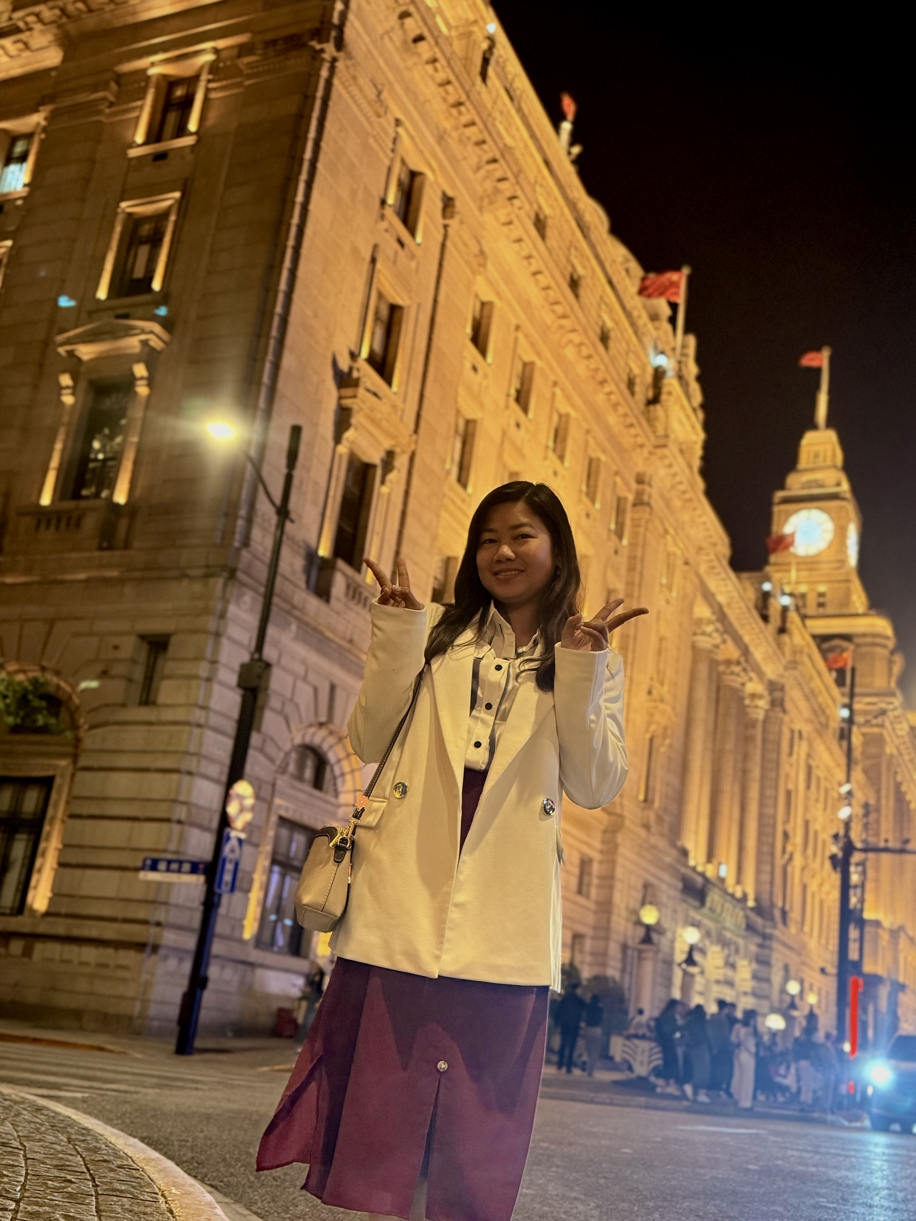 Profile picture for user JenMing14