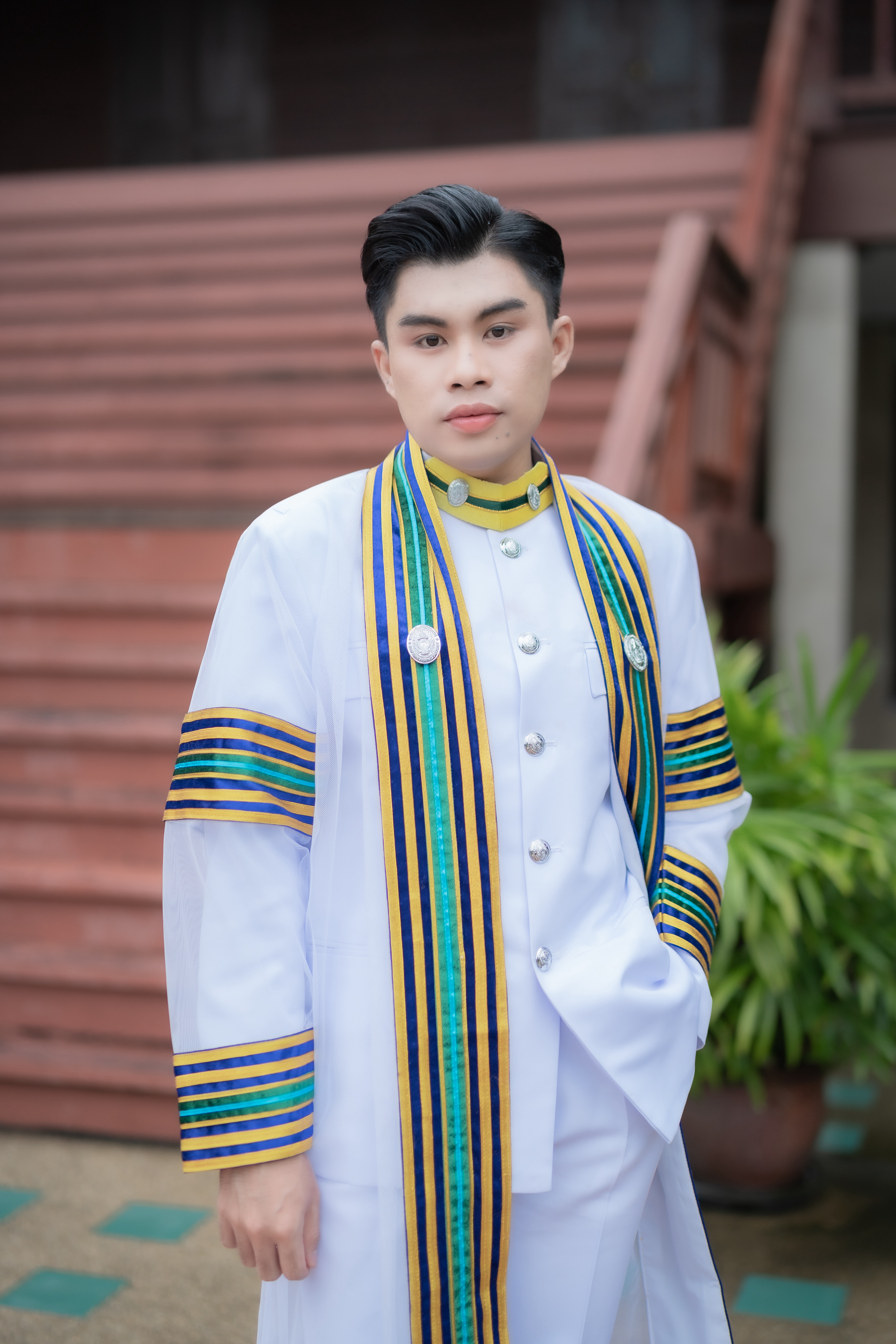 Profile picture for user Deltakts1999