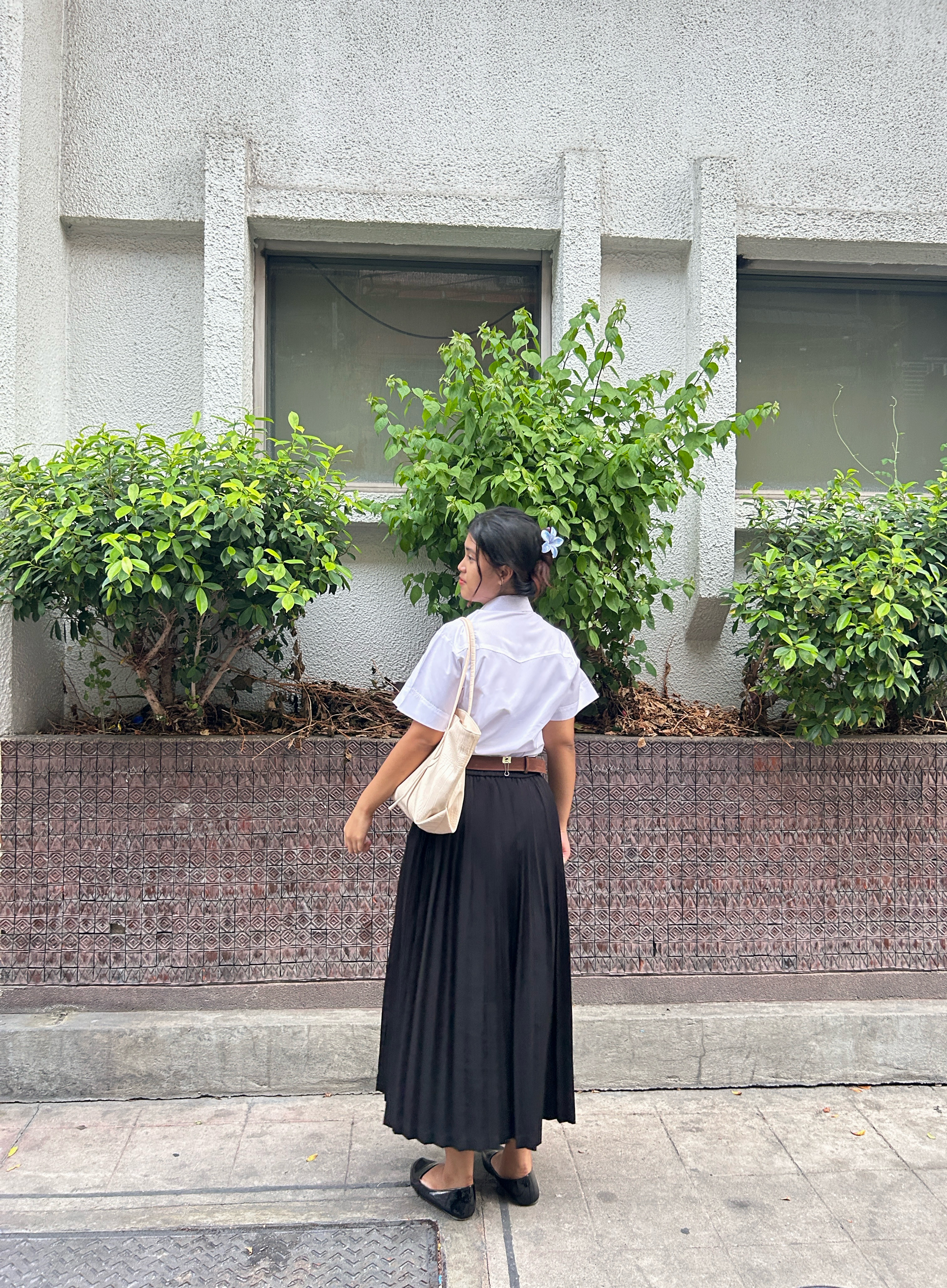 Profile picture for user nnichafmaaaaaaaa