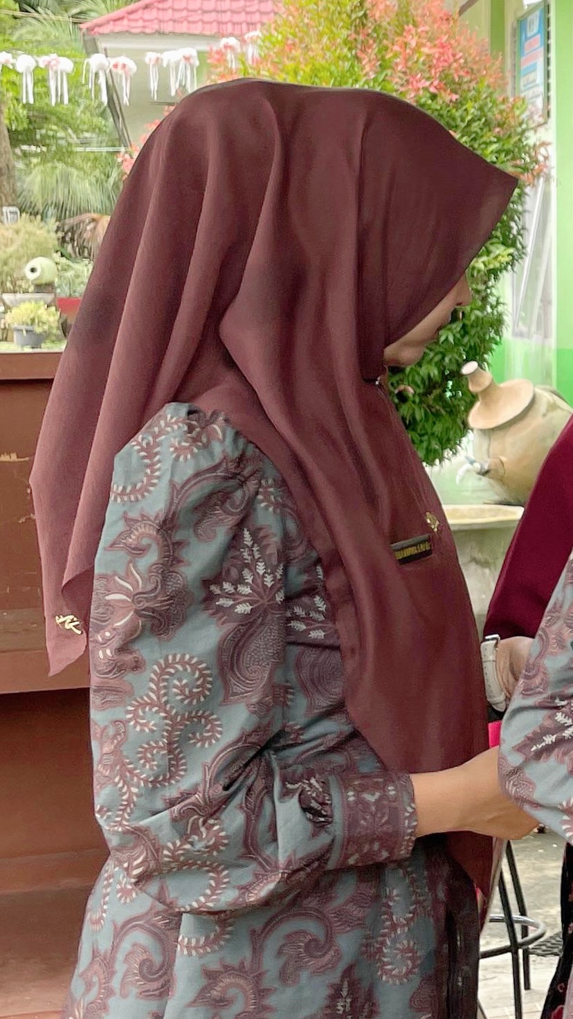 Profile picture for user wellakartika21