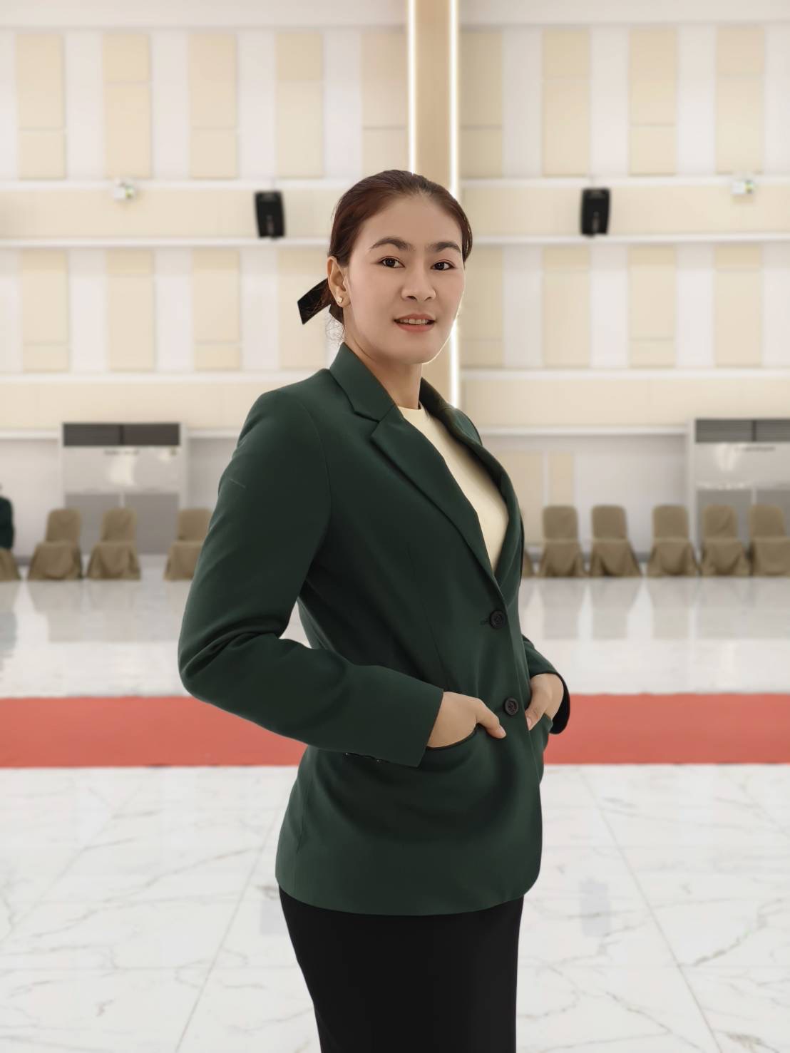 Profile picture for user ThamonnatV