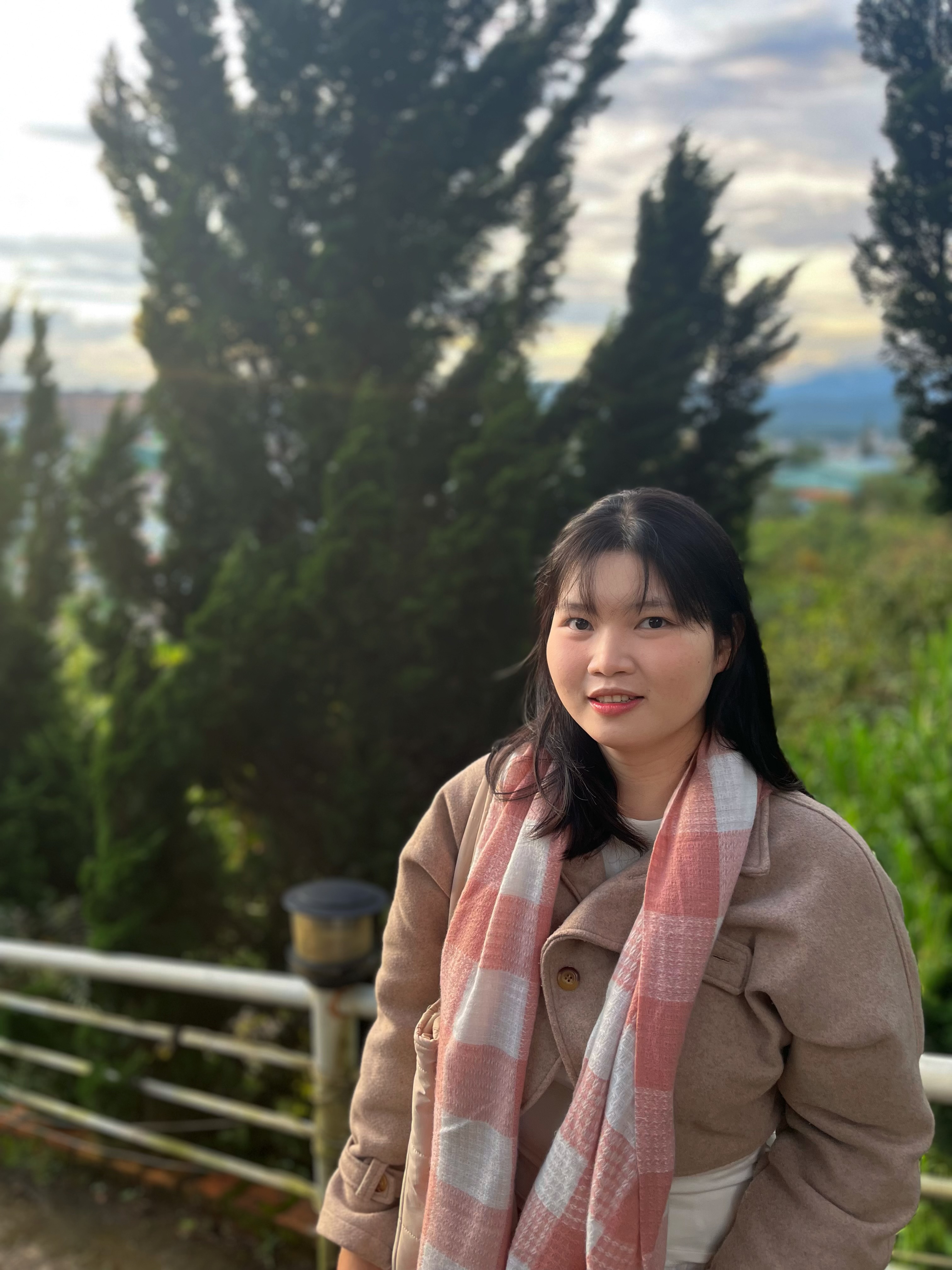 Profile picture for user MAI1101