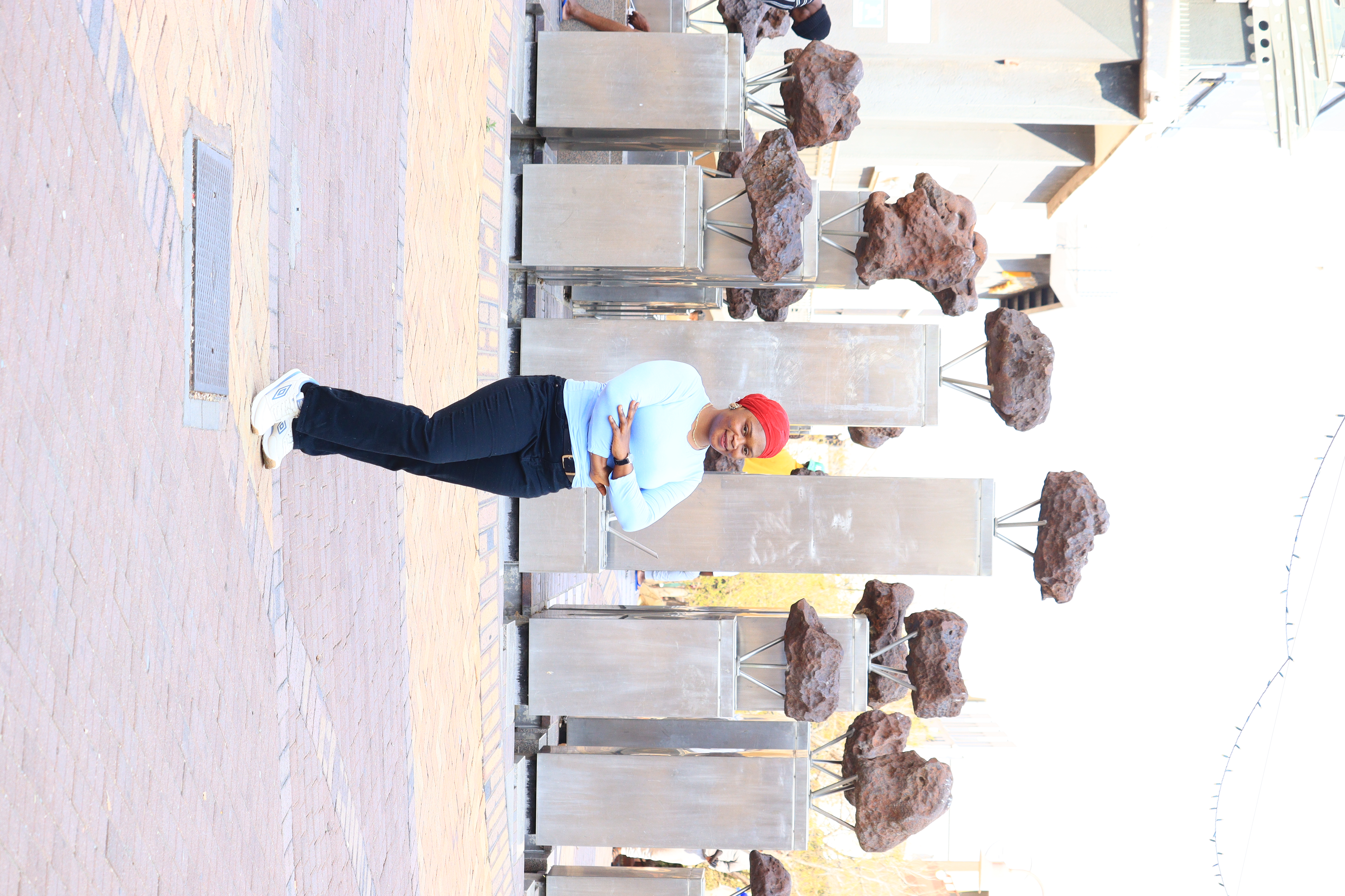 Profile picture for user Faizat01