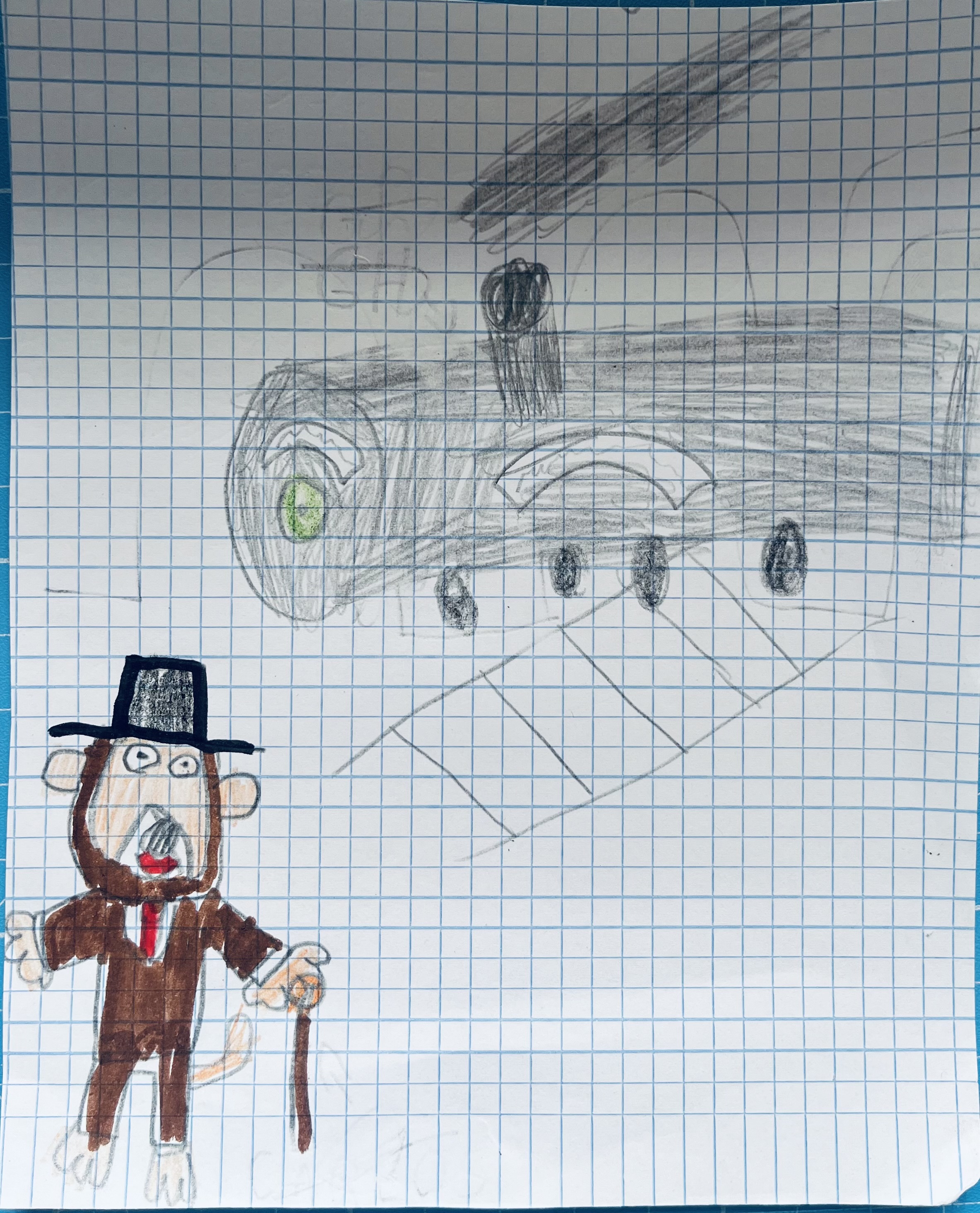 Profile picture for user OLGALINESRD