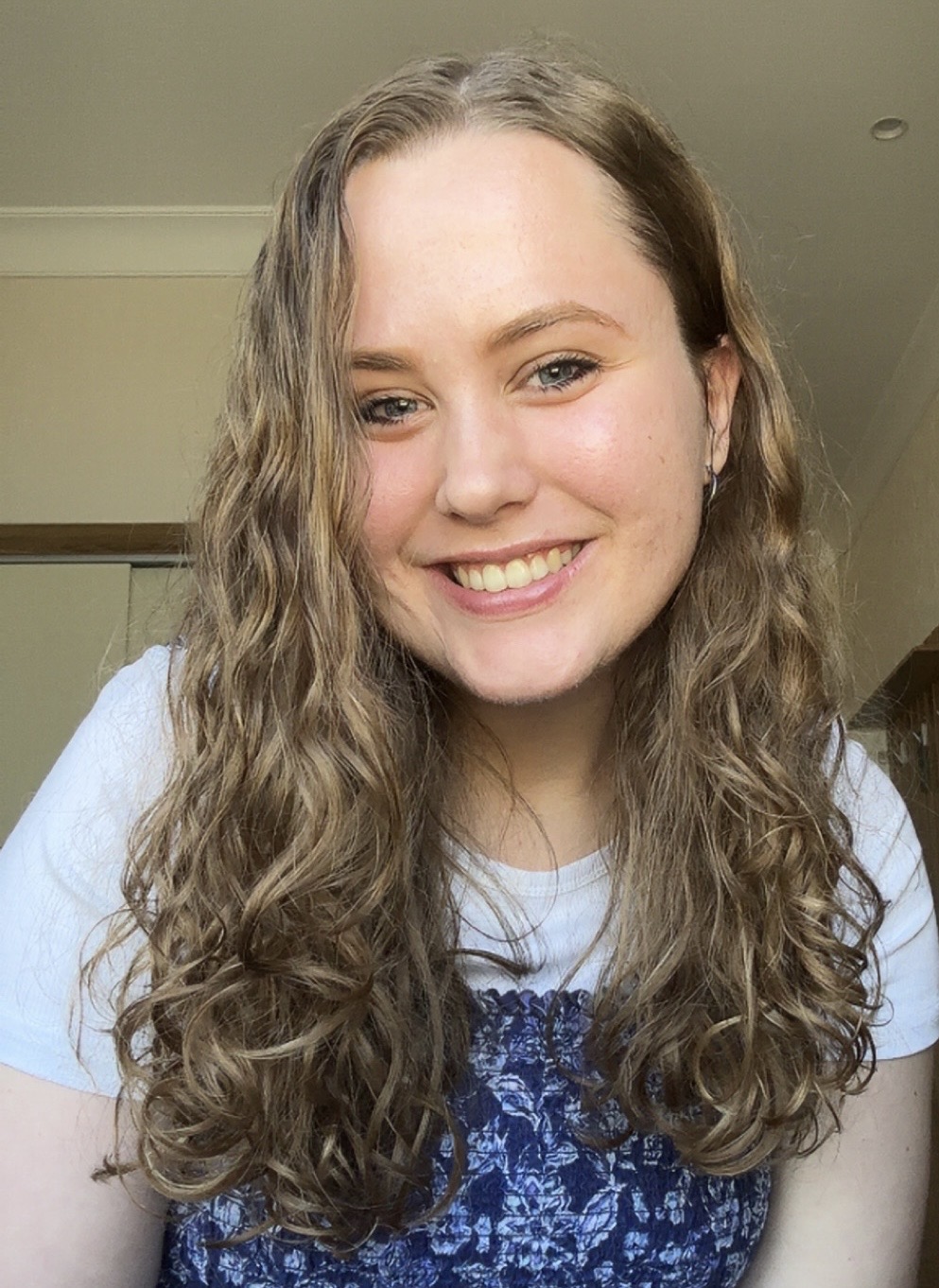 Profile picture for user msshelbyisthename