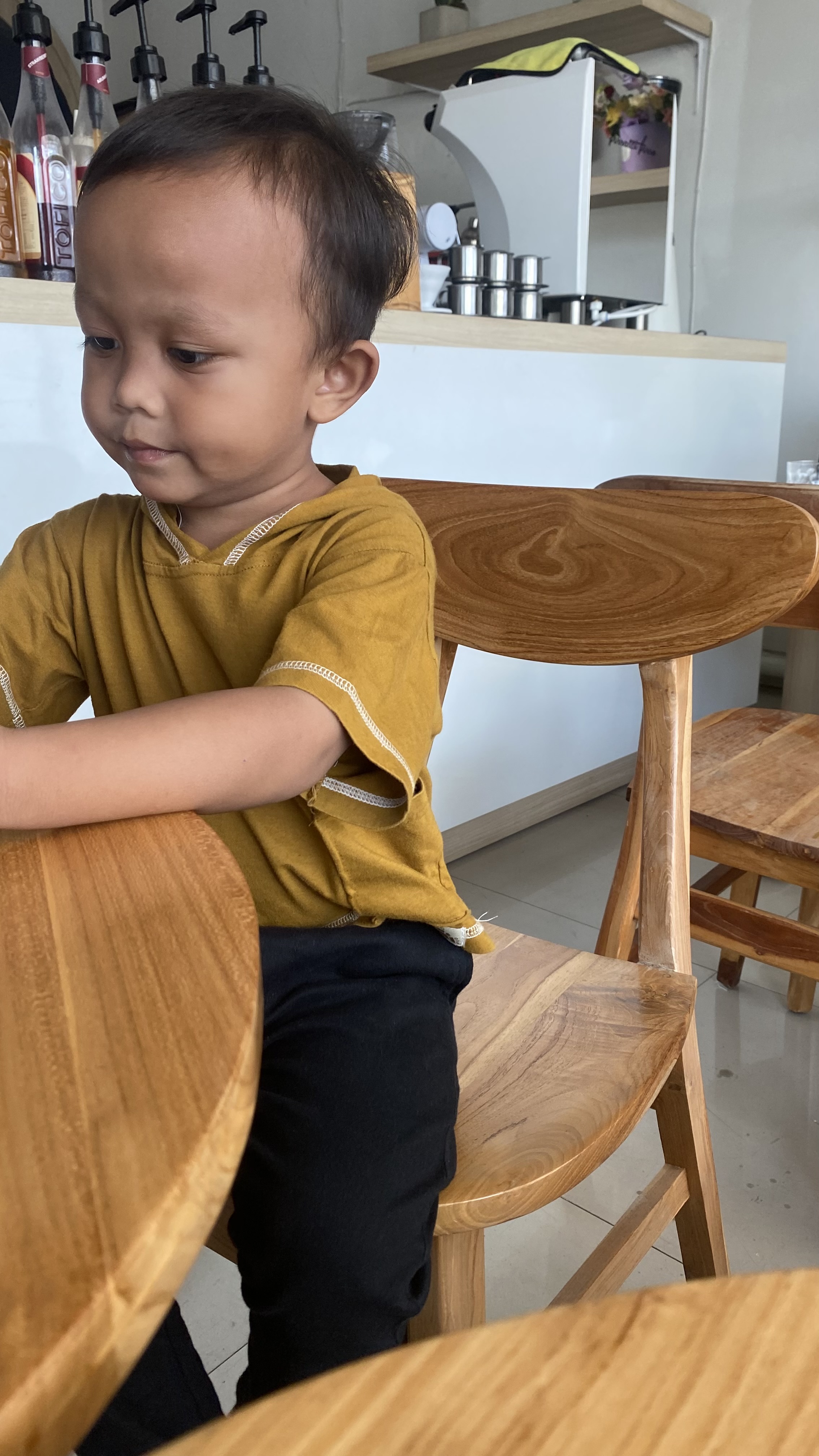 Profile picture for user kusumaerni