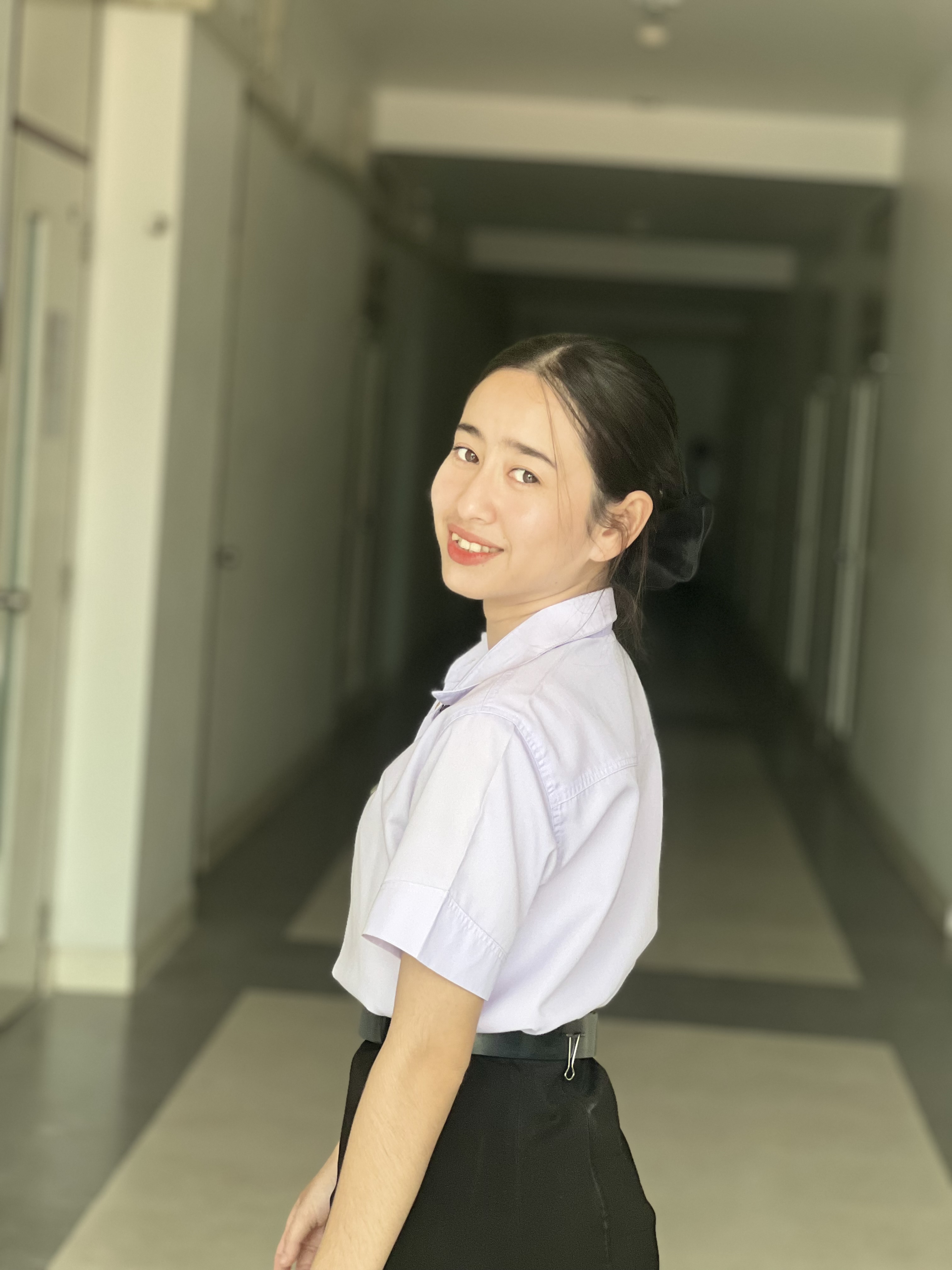 Profile picture for user Kru_Jiranan02