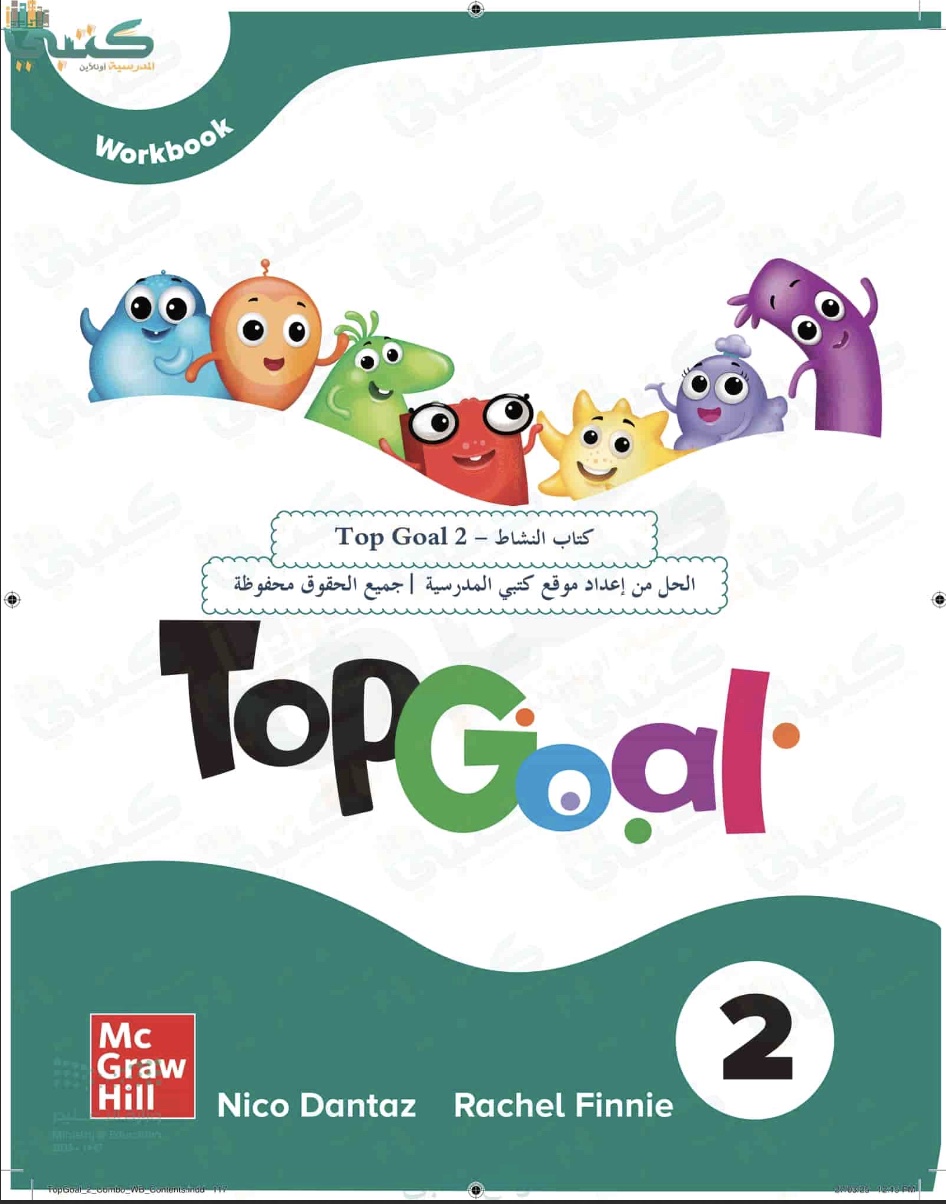 Profile picture for user Tr.Mohammad Sahari