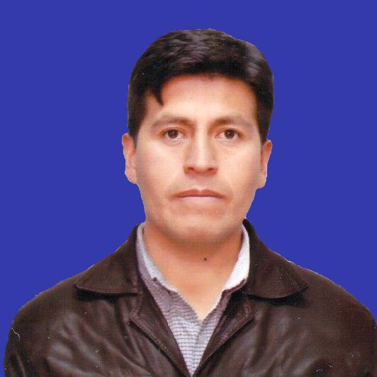 Profile picture for user caput74