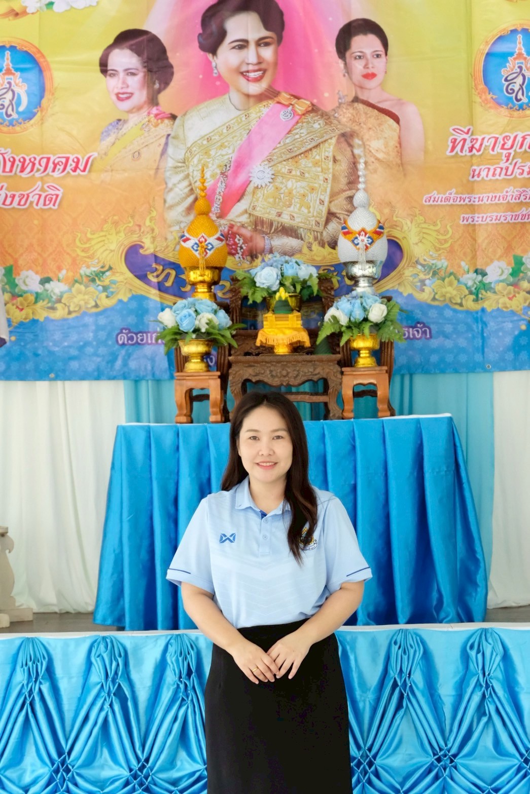 Profile picture for user fernn_28