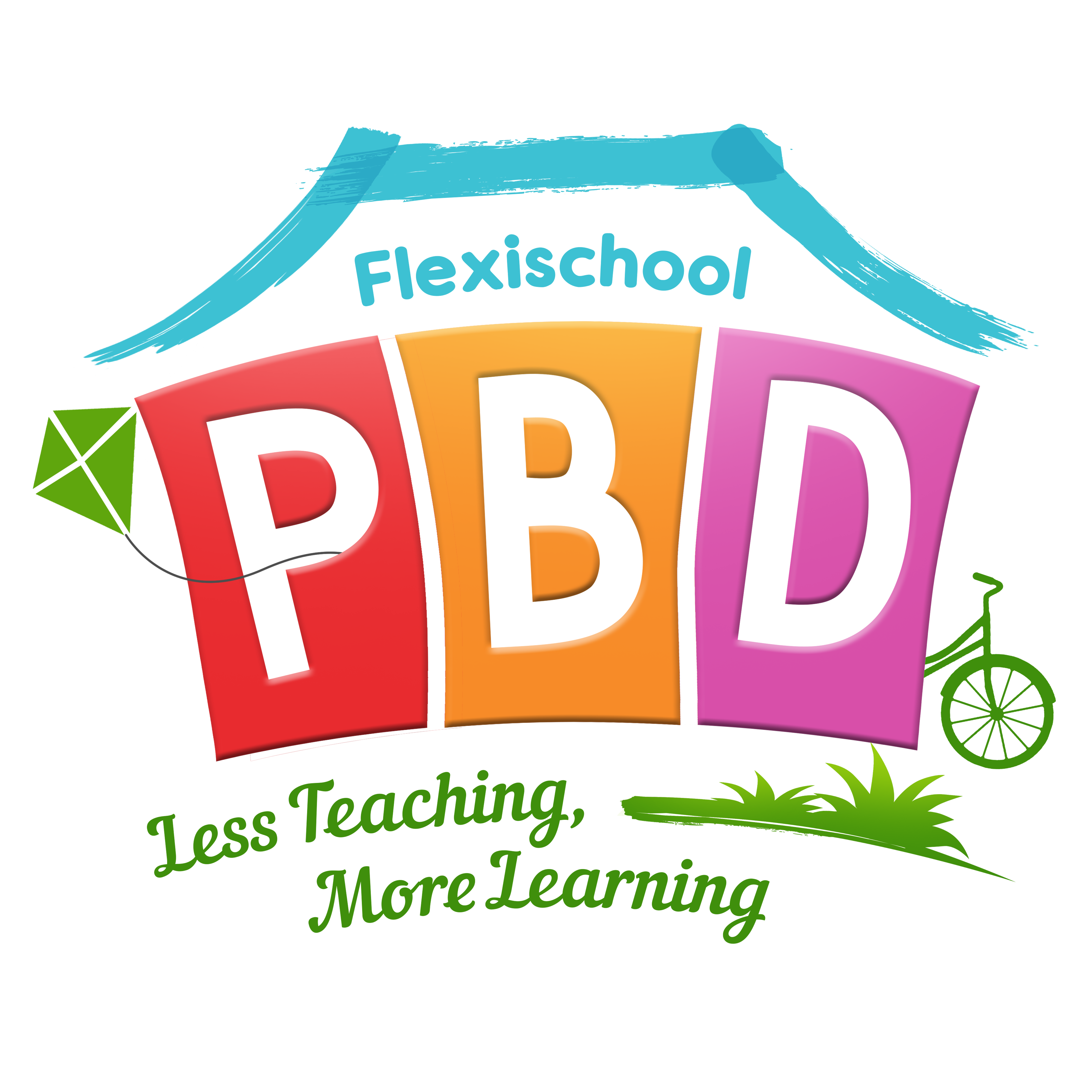 Profile picture for user flexischoolpbd