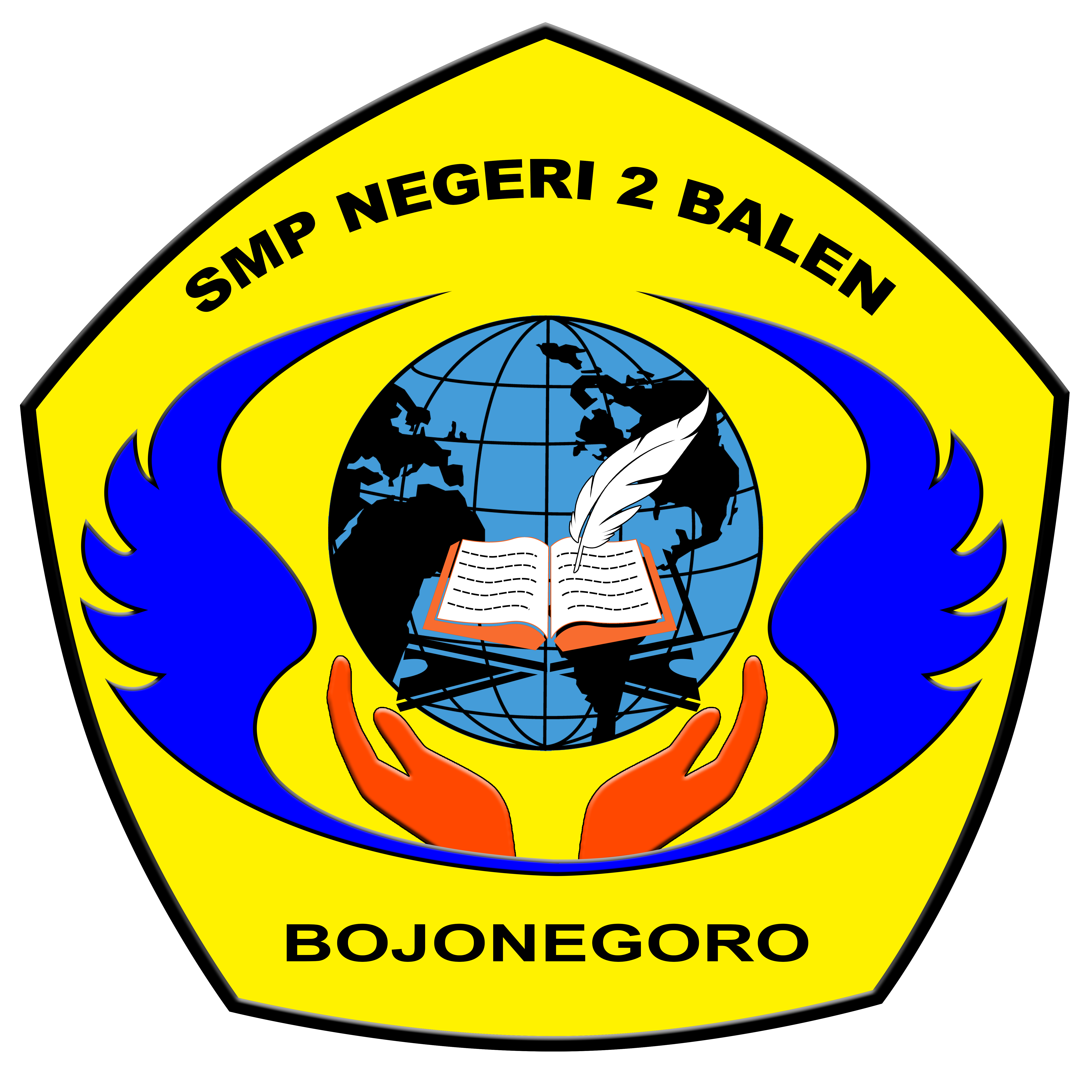 Profile picture for user qtoen