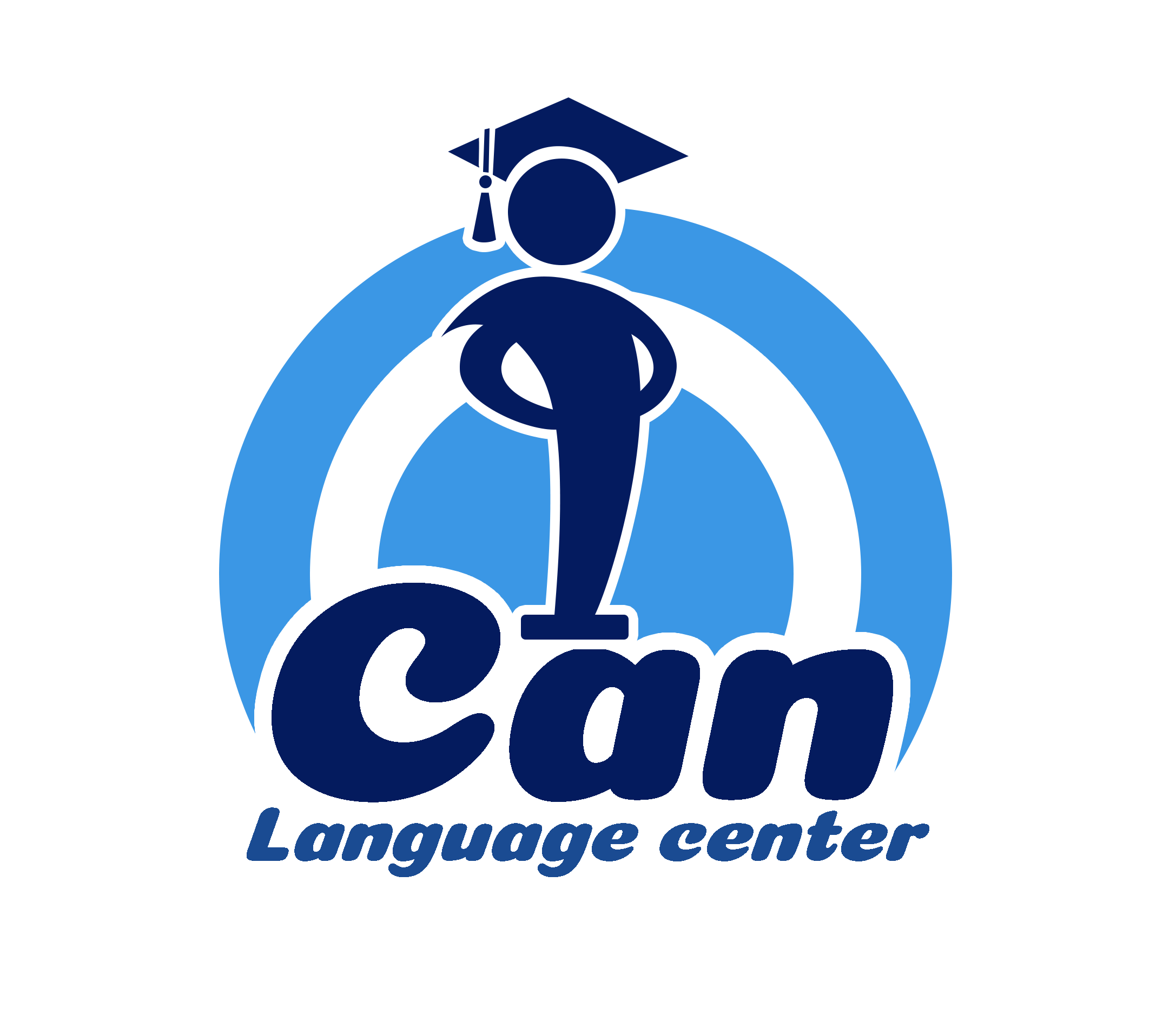 Profile picture for user tea4erann