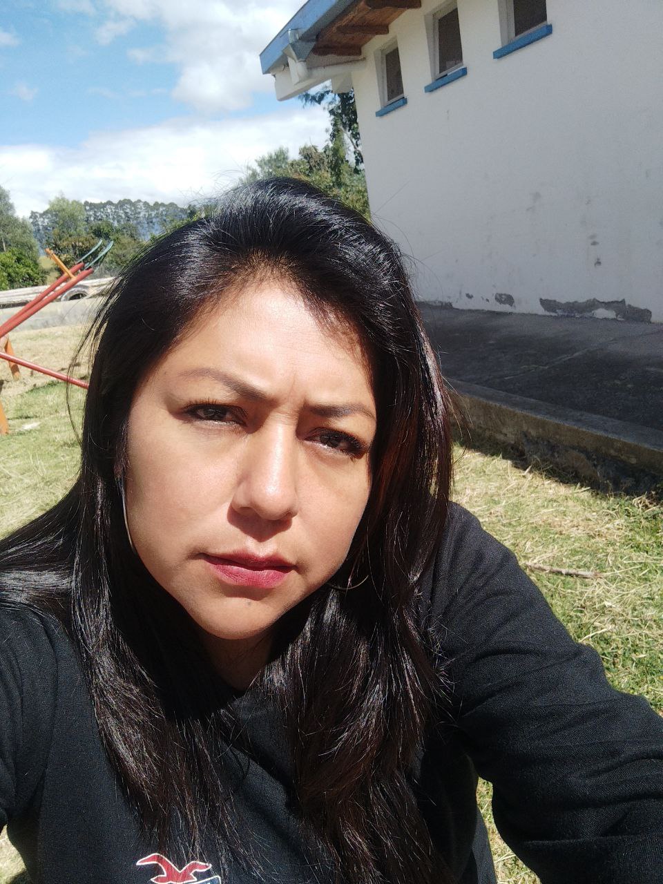 Profile picture for user svra