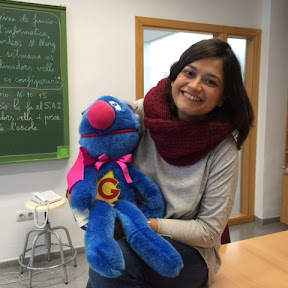 Profile picture for user mamuelo