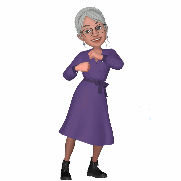 Profile picture for user fbriantais