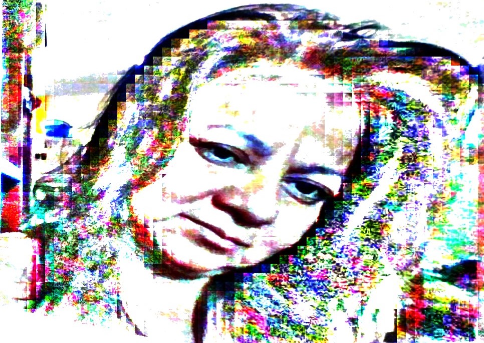 Profile picture for user Eidita